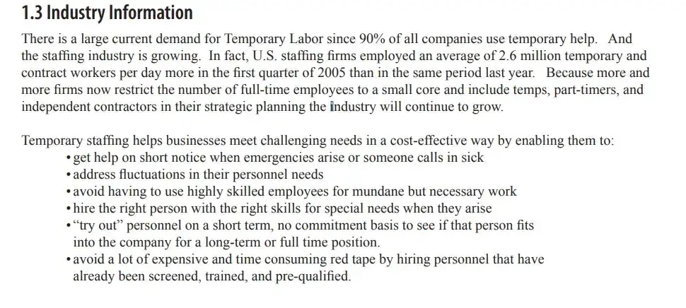 onboarding new sales reps, trojan sales manual