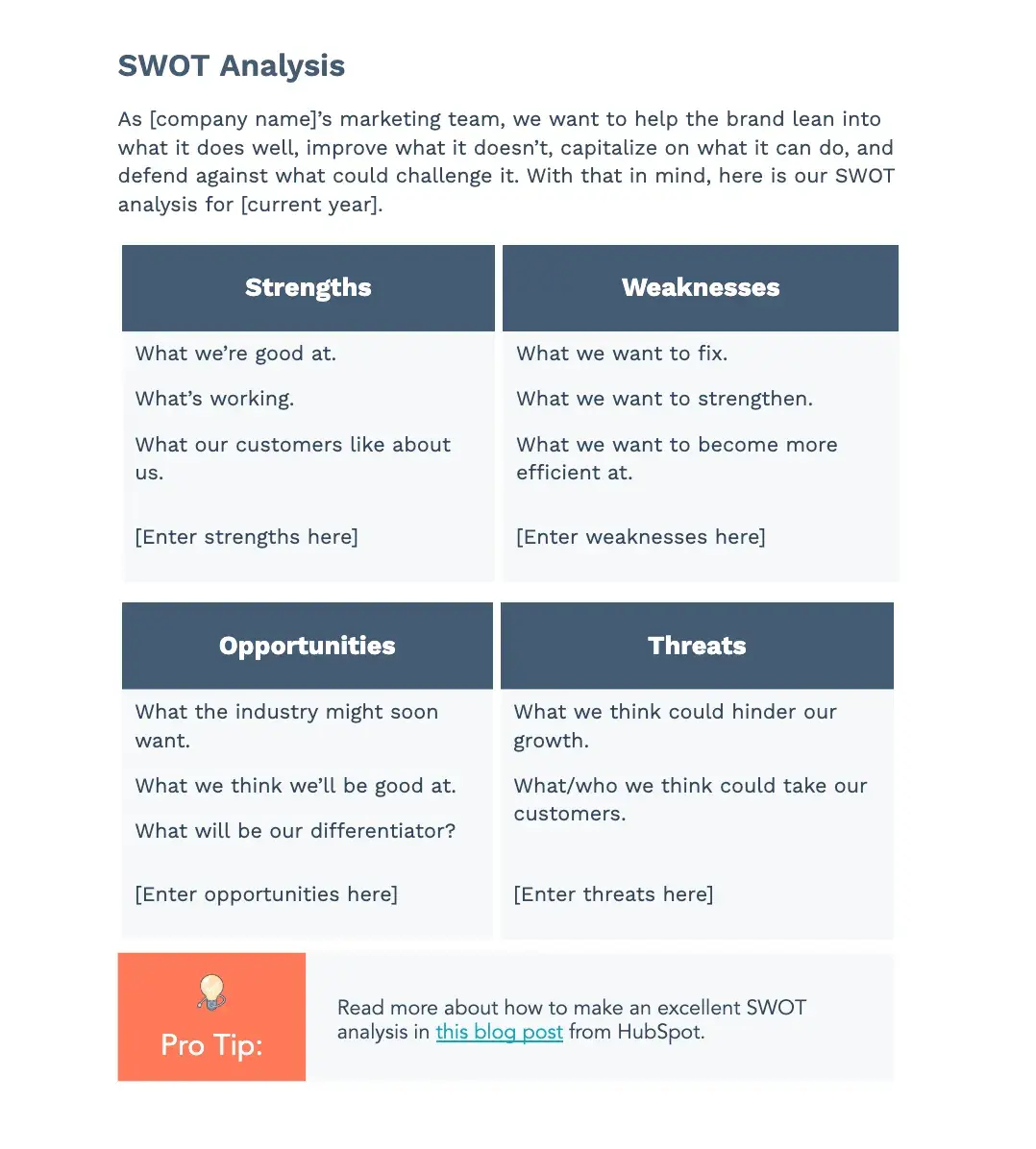 freebie marketing, hubspot marketing templates