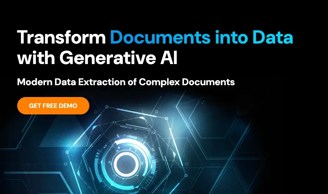 growth marketing campaign example from deepcognition, website image