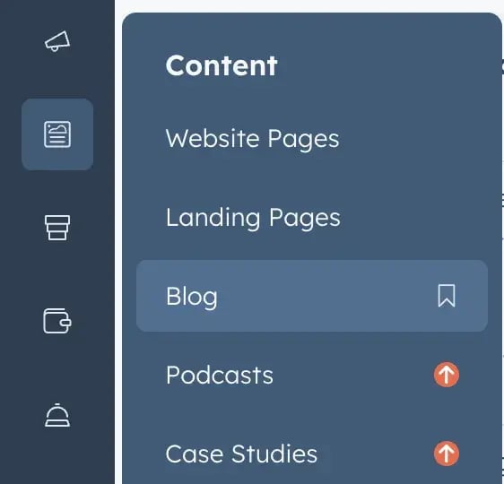 how to embed content on hubspot pages